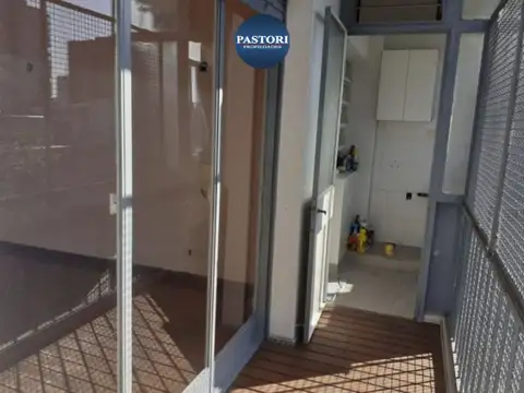 Departamento en Venta en Martinez, USD 167.000