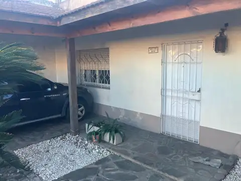 Casa en Venta en Morón Norte, USD 99.000