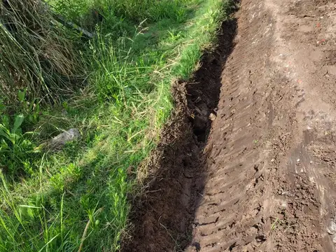 Terreno en Venta de 300,0 m2