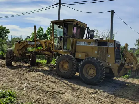 Terreno en Venta, FOT 0,6