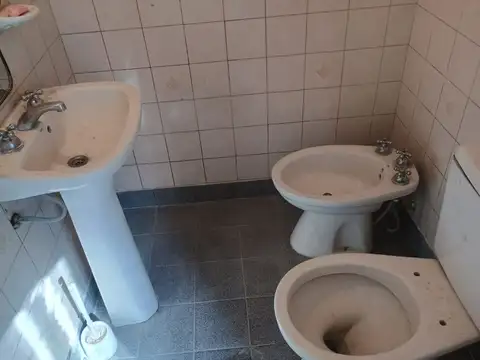 Casa en Alquiler de 3 dormitorios