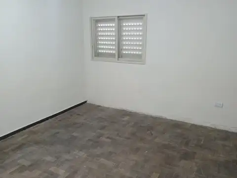casa Ph,  de 4 ambientes con patio y terraza