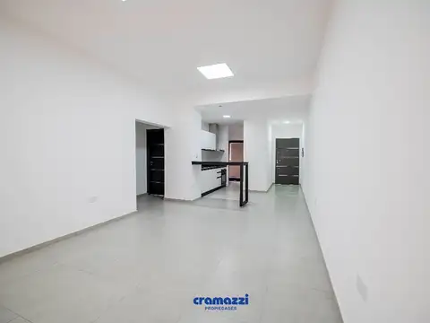 Departamento en Alquiler en Presidencia Roque Saenz Peña, $ 1.200.000