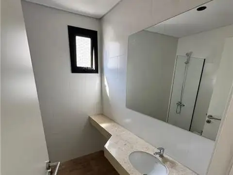 DEPARTAMENTO 3 DORMITORIOS - EZEIZA, GRAN BS. AS. OESTE SUR