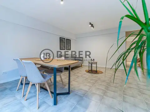 Departamento en Venta 20 años