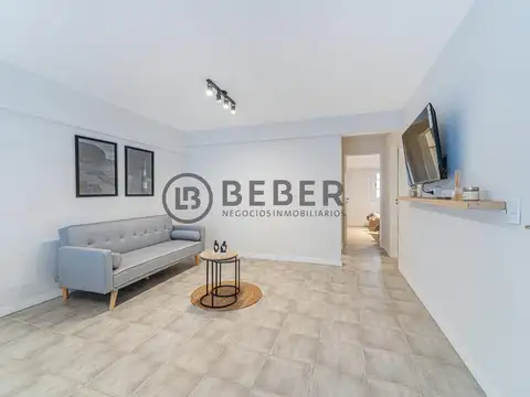 Departamento en Venta en Terminal Vieja, USD 119.900