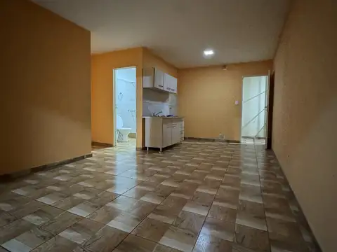 Departamento Ph 3 Ambientes Lugano, Villa Lugano