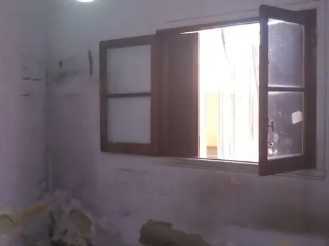 Depto Tipo Casa en Venta en Lomas del Mirador, USD 59.900