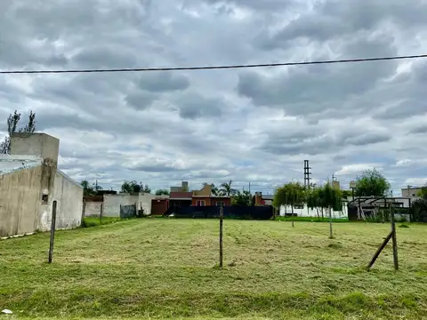 Terreno en Venta de 501,0 m2