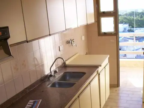 Departamento en Venta 40 años