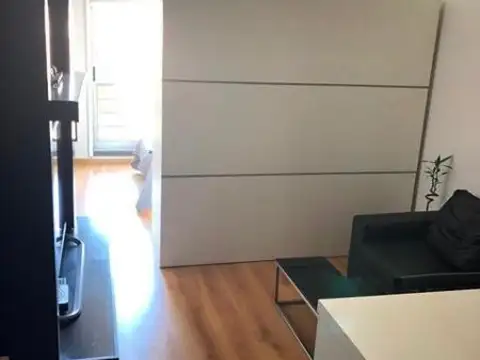 Departamento en Alquiler 5 años