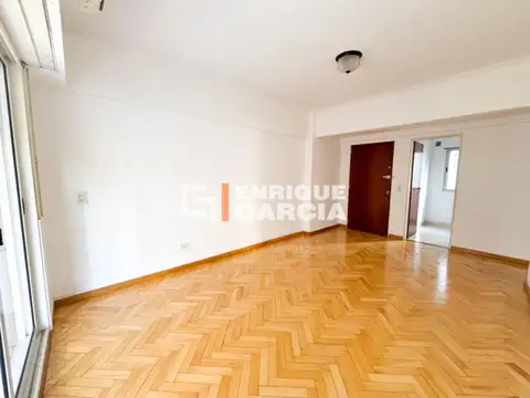 Departamento en Alquiler 16 años