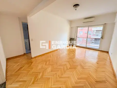 Departamento en Alquiler en Villa Urquiza, $ 650.000