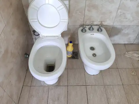 AV. MITRE 1400, Piso 13