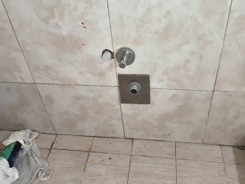 Departamento en Alquiler en Avellaneda, $ 480.000