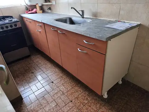 Departamento en Alquiler en Avellaneda, $ 450.000