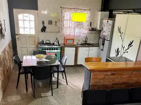 Casa en Venta al Este