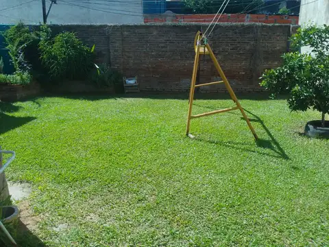 Casa en Venta en Fisherton, USD 78.000