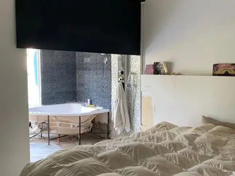 Casa en Venta 15 años