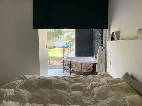 Casa en Venta al Sureste