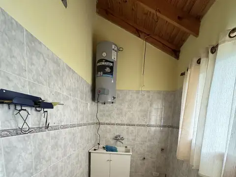 Casa 20 ambientes con 5 baños