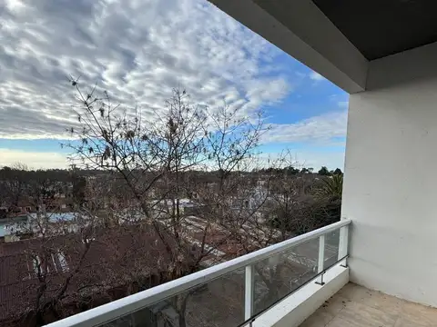 Departamento en Alquiler 10 años