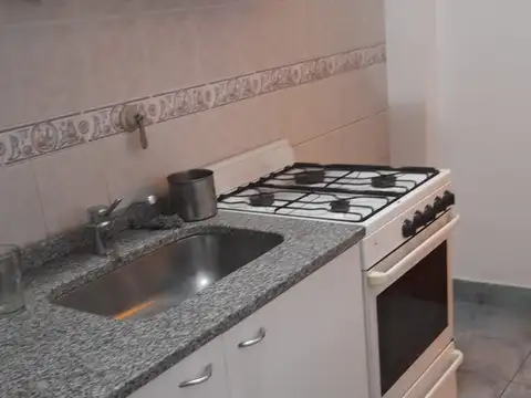 Av. San Martín 800, Piso 2