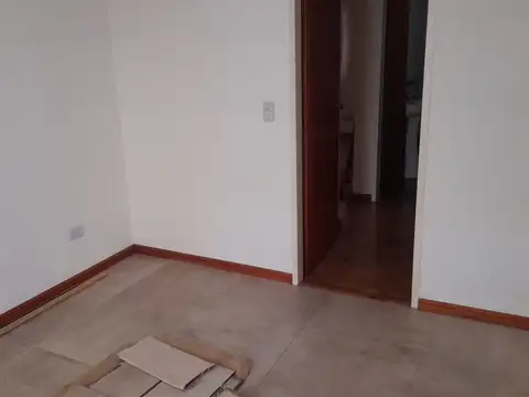 Departamento en Alquiler al Sur