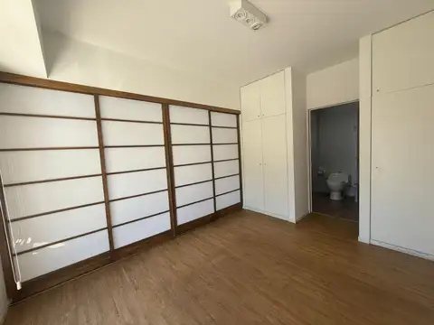 Departamento en Alquiler 3 años
