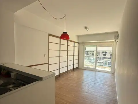 Leopoldo Marechal 1300