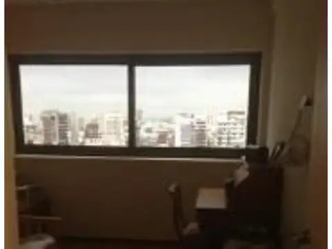 Departamento en Alquiler Temporal de 3 ambientes