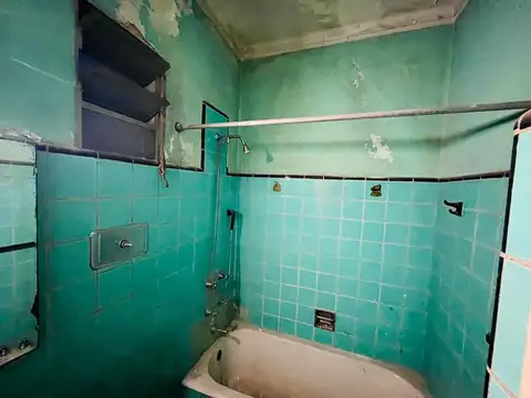 Terreno en Venta 29  mts Fondo