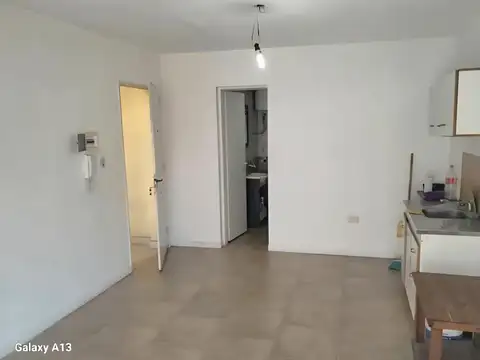 Carlos Pellegrini 1100, Piso 2