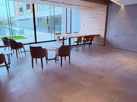 Departamento en Venta 14 años