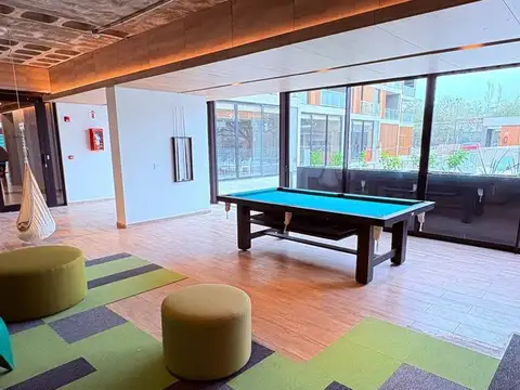 Departamento en Venta en Jardin, USD 91.000