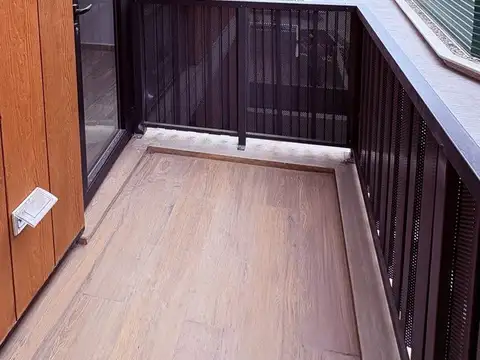 Cruz Roja Argentina 2800