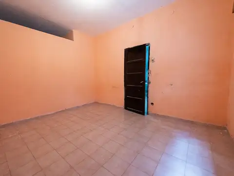 Pavlov 900