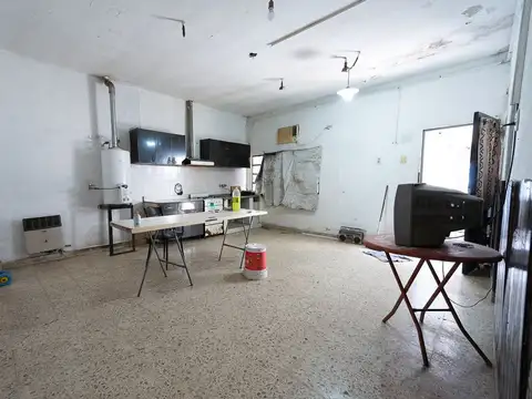 Casa en Venta 76 años
