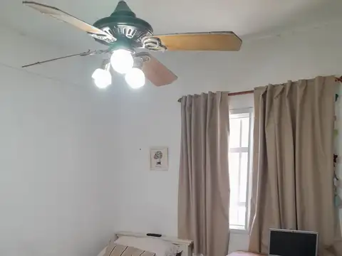 Departamento en Venta en Villa Luzuriaga, USD 85.000