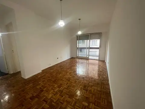 Departamento en Alquiler en Caballito, $ 750.000