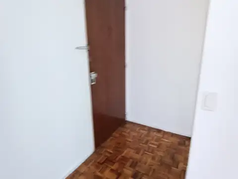 Departamento en Alquiler en Almagro, $ 750.000