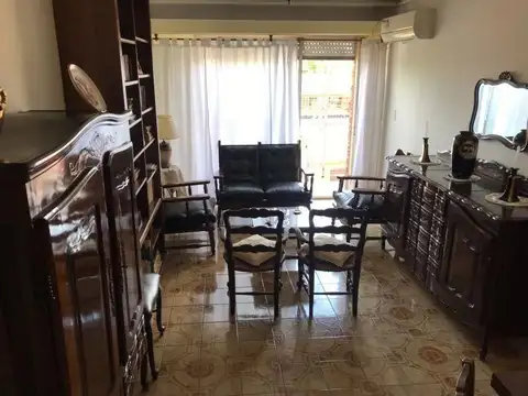 Departamento - Venta - Argentina, Capital Federal - Ramon L. Falcon  6835