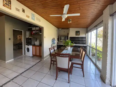 Casa en Venta en Rafaela, USD 230.000