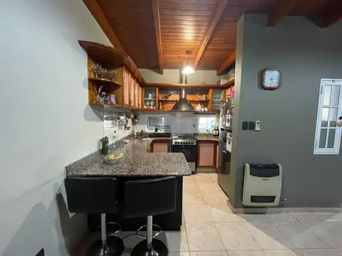 Casa en Venta 26 años