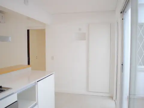 Casa en Alquiler de 2 dormitorios
