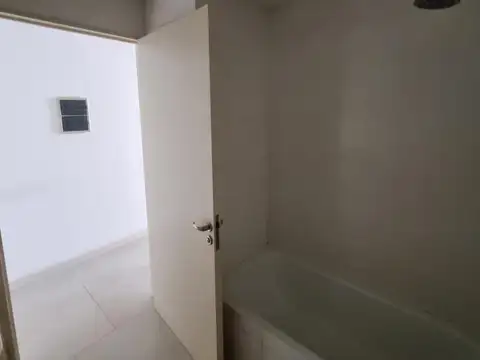 Departamento en Alquiler en Barracas, $ 600.000