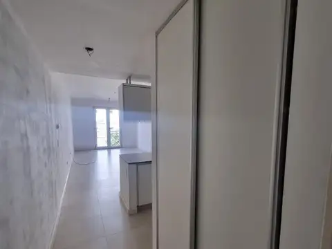 Departamento en Alquiler 7 años