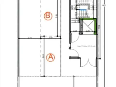 Departamento en Venta en Haedo, USD 64.000