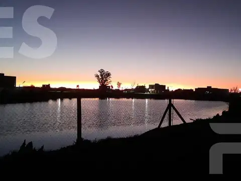 Barrio Santa Clara al Sur