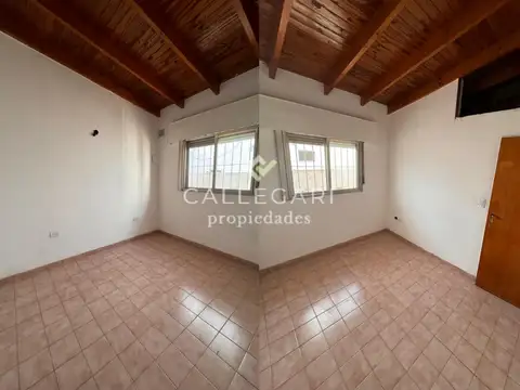 Depto Tipo Casa en Alquiler en Berazategui, $ 260.000